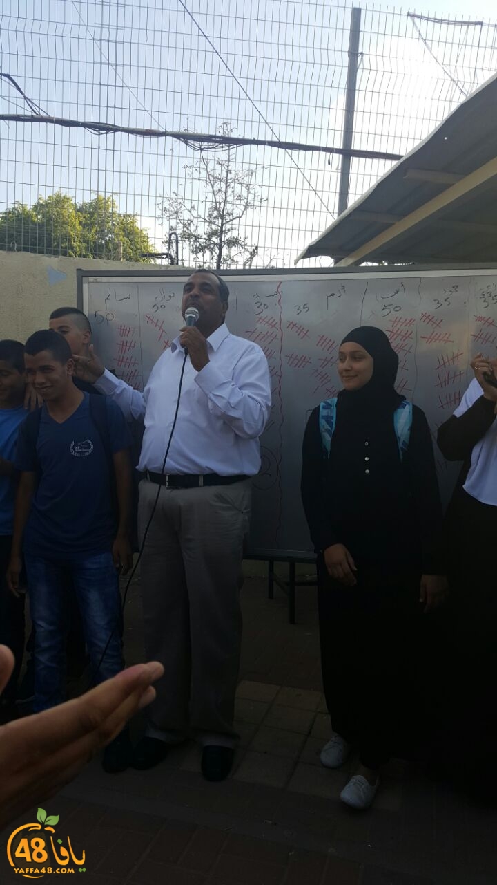 intekhabatj3q (6).jpg